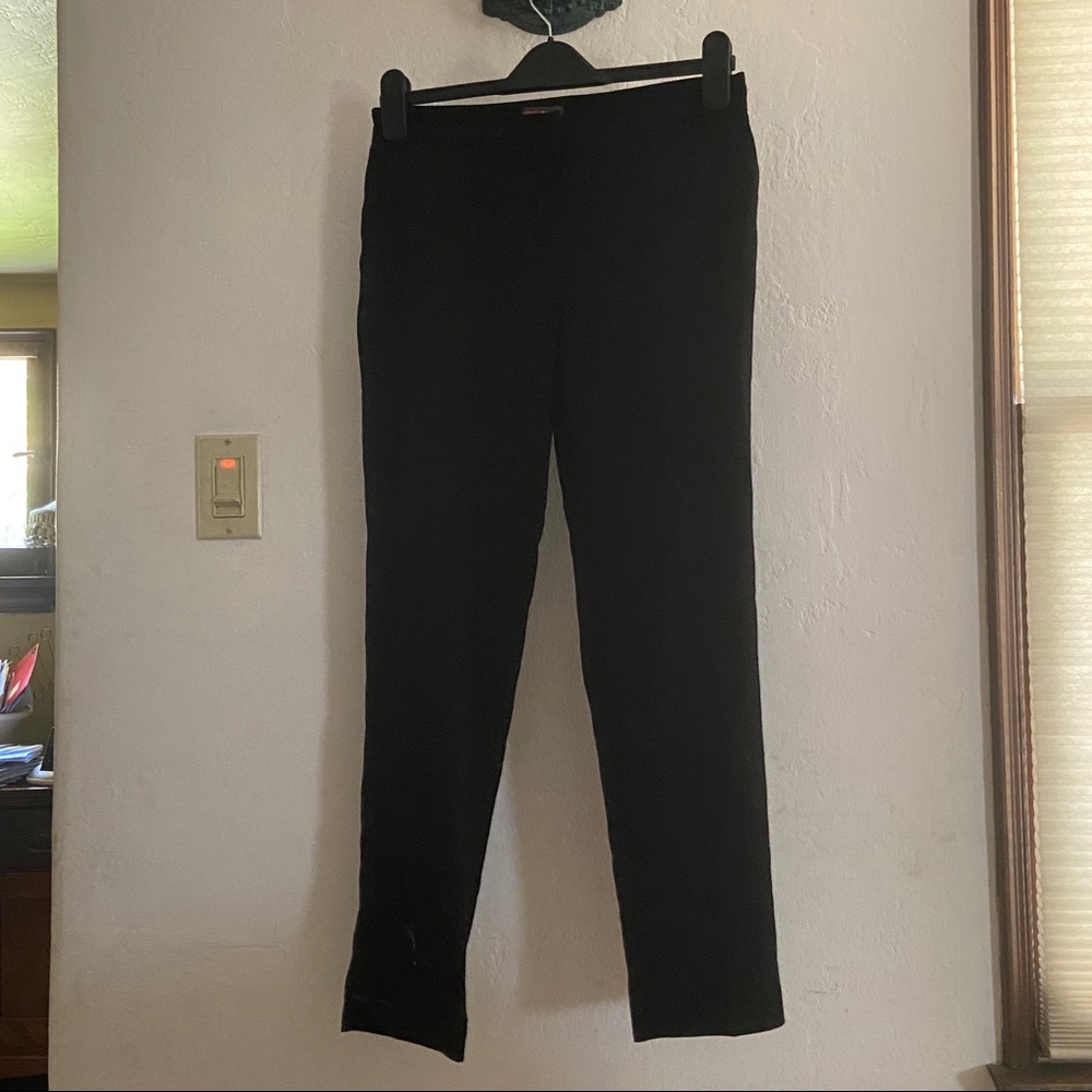 Vince Camuto Trouser Pants